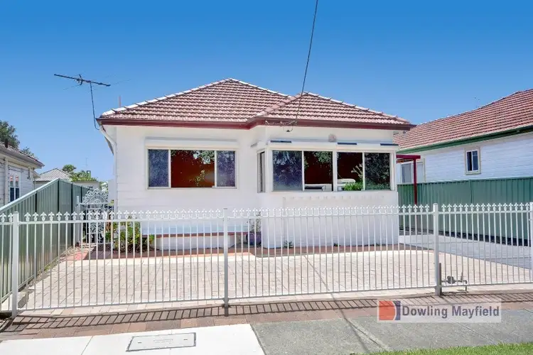 56 Upfold Street, Mayfield NSW 2304
