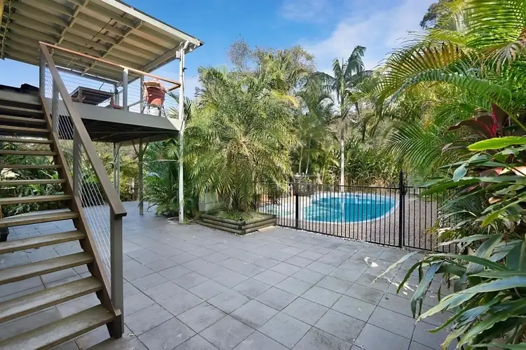 Fourth view of Homely house listing, 41 Castle Circuit, Umina Beach NSW 2257