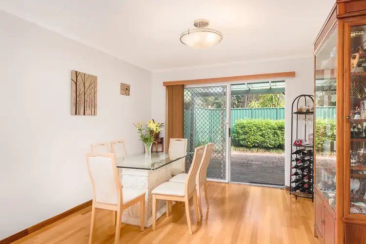 Sixth view of Homely townhouse listing, 77/3 Ramu Close, Sylvania Waters NSW 2224