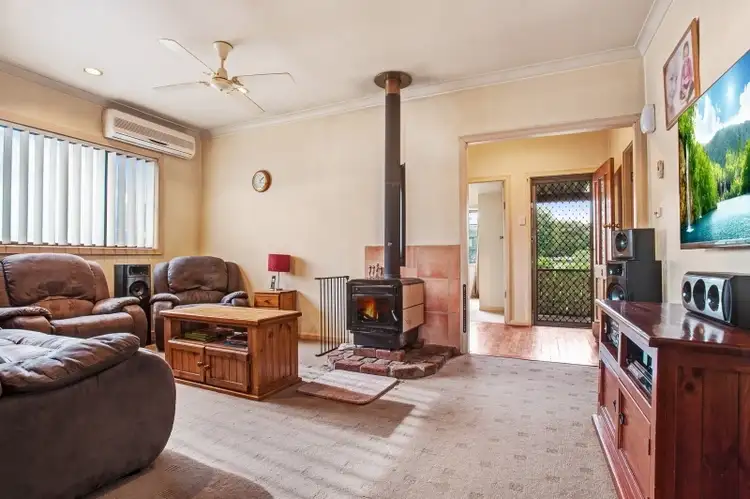 Second view of Homely house listing, 3 Glenroy Street, Thornton NSW 2322