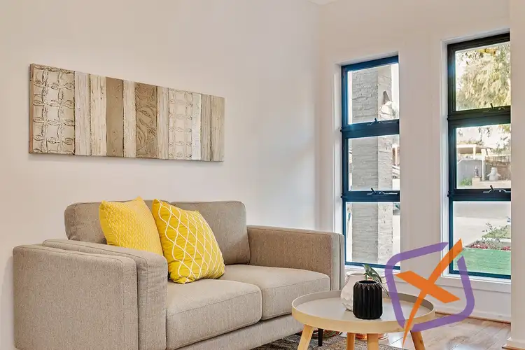 Fifth view of Homely house listing, 20, 20A & 20B McBean Avenue, Holden Hill SA 5088