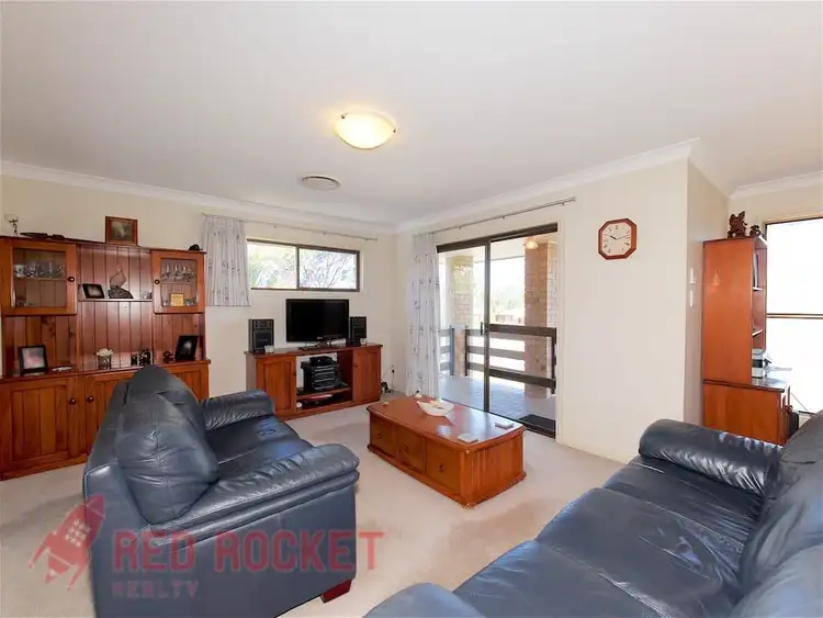 Third view of Homely house listing, 9 Galena Court, Bethania QLD 4205