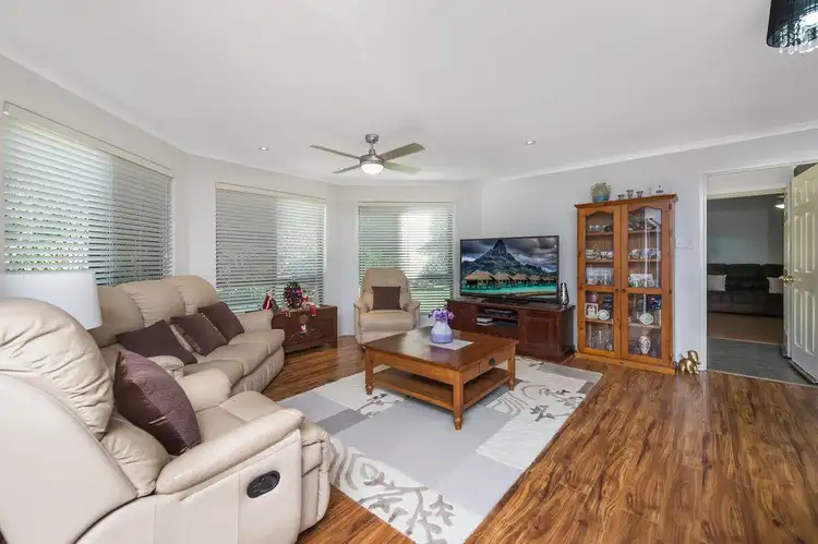 Sixth view of Homely rural property listing, 11 - 15 Aviemore Ct, Mundoolun QLD 4285