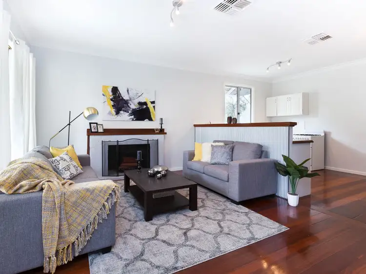 Third view of Homely house listing, 34A Butler St, Willagee WA 6156