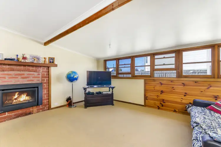 Fifth view of Homely house listing, 10 Dare Street, Ocean Grove VIC 3226