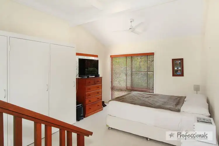 Sixth view of Homely house listing, 5 Kathleen Crescent, Armidale NSW 2350