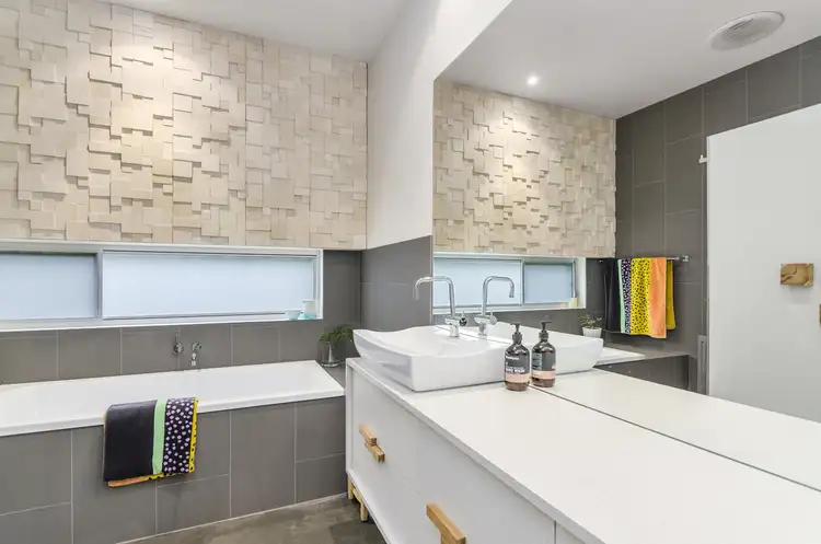 Sixth view of Homely house listing, 16 Midden Terrace, Barwon Heads VIC 3227