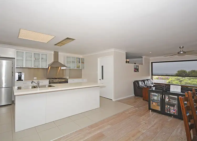 Third view of Homely house listing, 31 Madsen Road, Urraween QLD 4655