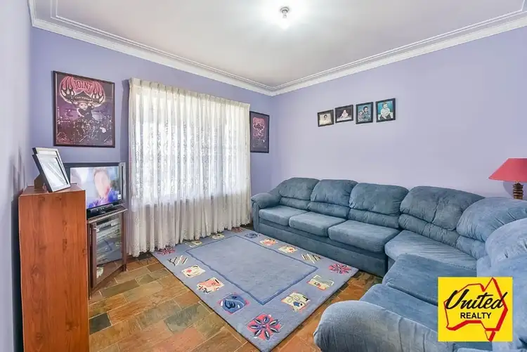 Sixth view of Homely rural property listing, 4 Turnbull Avenue, Kemps Creek NSW 2178