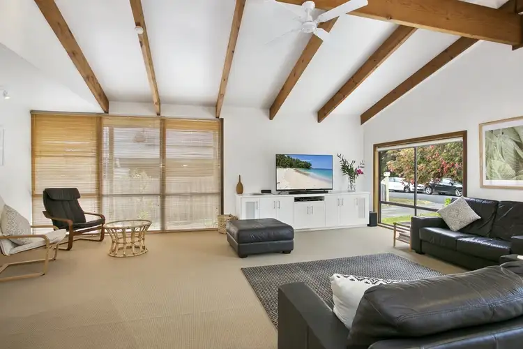Sixth view of Homely house listing, 18 Thomson Drive, Barwon Heads VIC 3227
