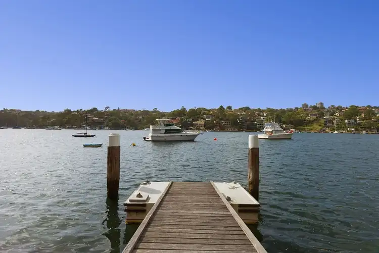 Fifth view of Homely house listing, 35 Dorset Road, Northbridge NSW 2063
