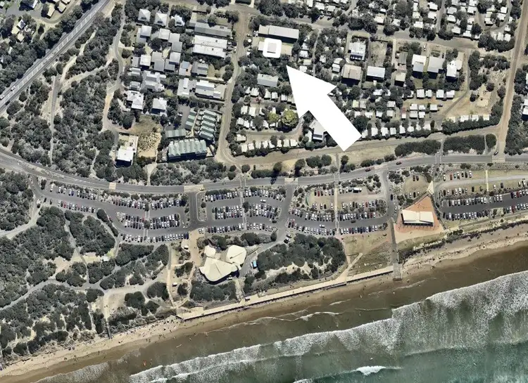 6/1-3 Inskip Street, Ocean Grove VIC 3226