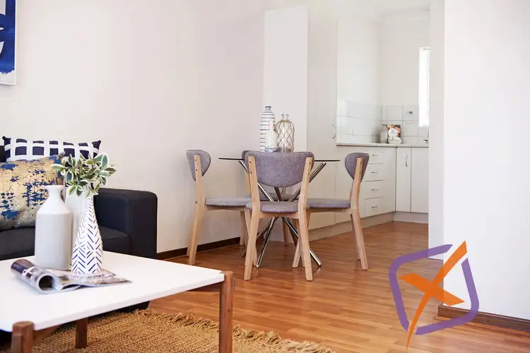 Sixth view of Homely unit listing, 7/4 Battams Road, Marden SA 5070