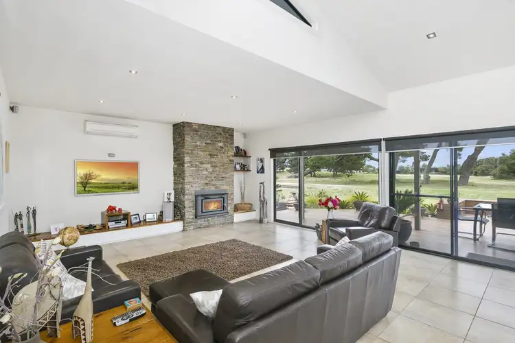 23 Fourth Loop, Barwon Heads VIC 3227