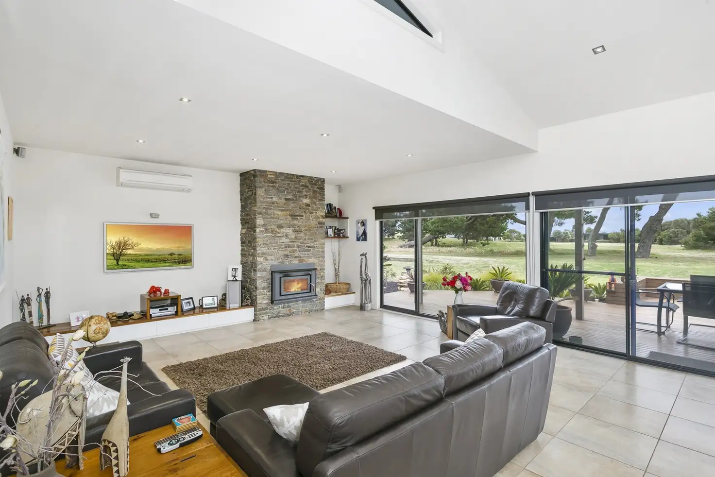 Main view of Homely house listing, 23 Fourth Loop, Barwon Heads VIC 3227
