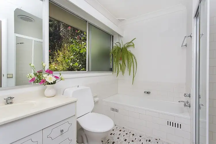Sixth view of Homely house listing, 24 Turrella Road, Yarrawarrah NSW 2233