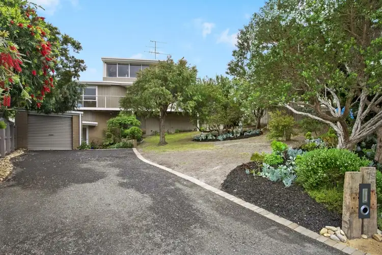 Third view of Homely house listing, 19 Trevally Drive, Ocean Grove VIC 3226