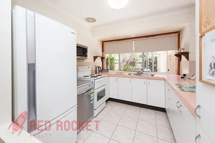 Third view of Homely house listing, 13 Mattes Place, Meadowbrook QLD 4131