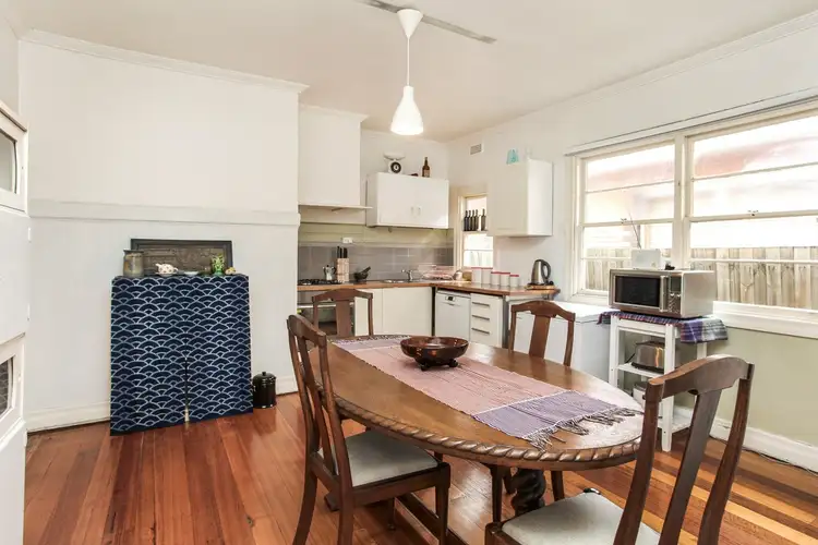 Fifth view of Homely house listing, 28 Selwyn Street, Sunshine VIC 3020