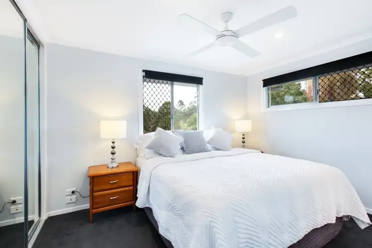 Seventh view of Homely house listing, 27 Woomera Crescent, Southport QLD 4215