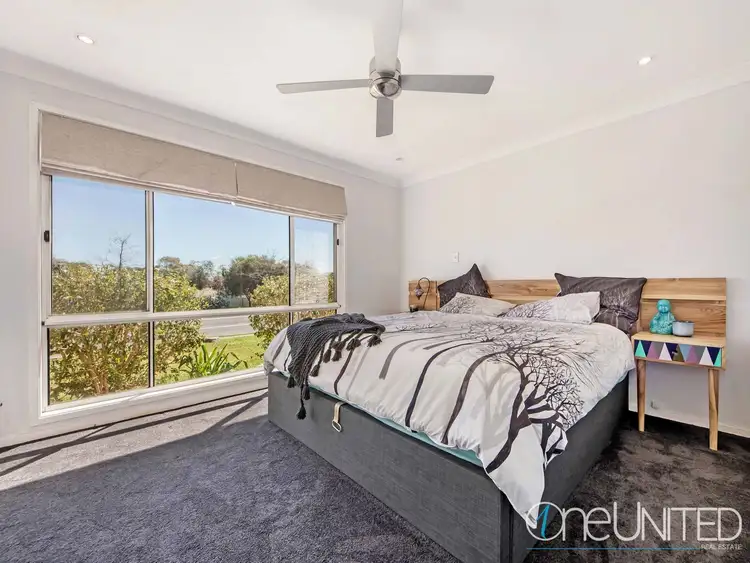 Sixth view of Homely house listing, 305 Welling Drive, Mount Annan NSW 2567