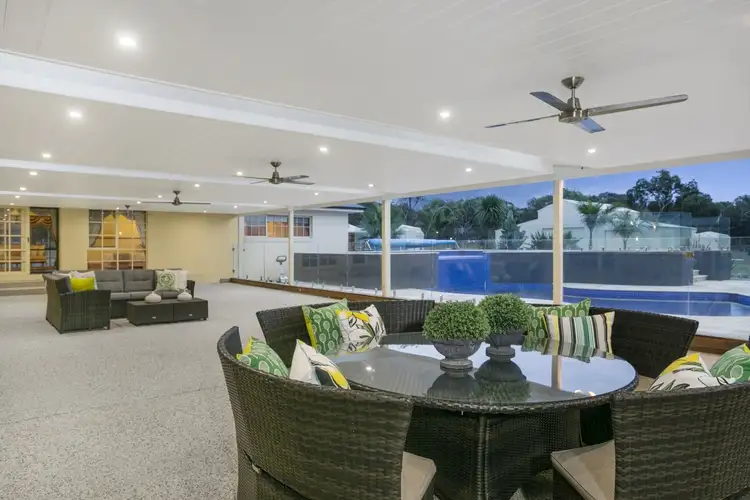 39 Woodlands Drive, Ocean Grove VIC 3226