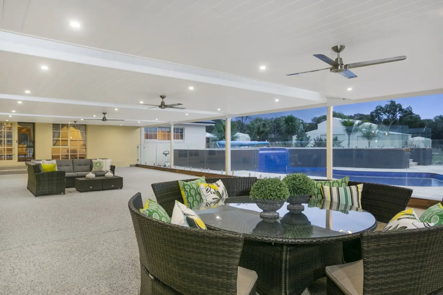 Main view of Homely house listing, 39 Woodlands Drive, Ocean Grove VIC 3226