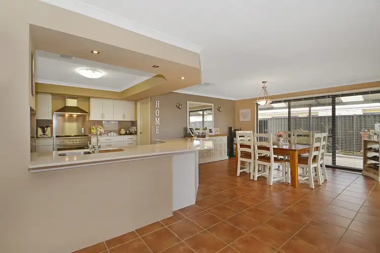 28 Turkich Parade, Aveley WA 6069