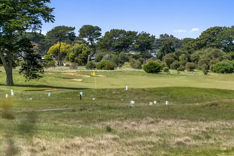 Fourth view of Homely house listing, 21 Cypress Court, Barwon Heads VIC 3227