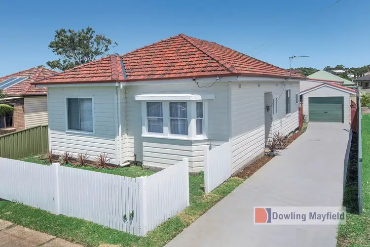 19 Morris Street, Mayfield West NSW 2304