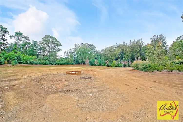 Fifth view of Homely rural property listing, 240 Werombi Road, Brownlow Hill NSW 2570