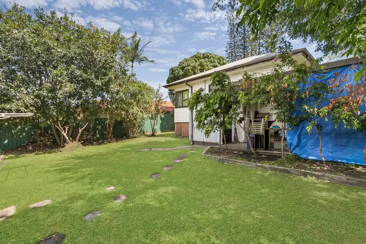 59 Azalea Street, Inala QLD 4077