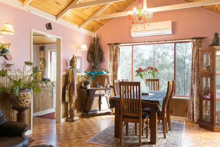 Sixth view of Homely rural property listing, 21 Johns Road, Deloraine TAS 7304