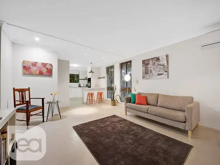 Third view of Homely unit listing, 1/103 Galway Avenue, Broadview SA 5083