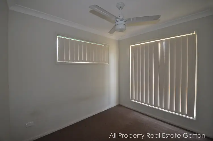 Second view of Homely house listing, 38 Sandpiper Drive, Regency Downs QLD 4341