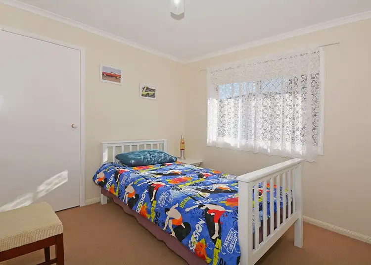 Seventh view of Homely house listing, 62 Aimee Drive, Urangan QLD 4655