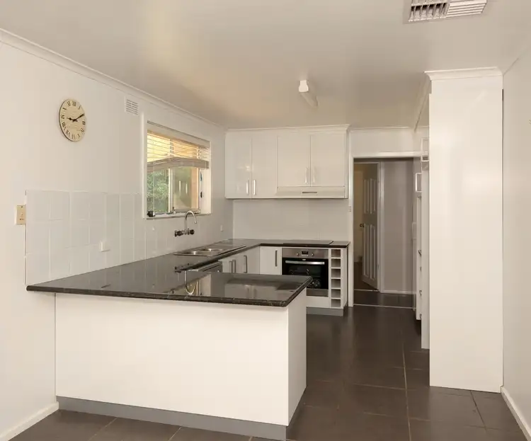 Fourth view of Homely house listing, 15 Telopea Crescent, Lake Albert NSW 2650