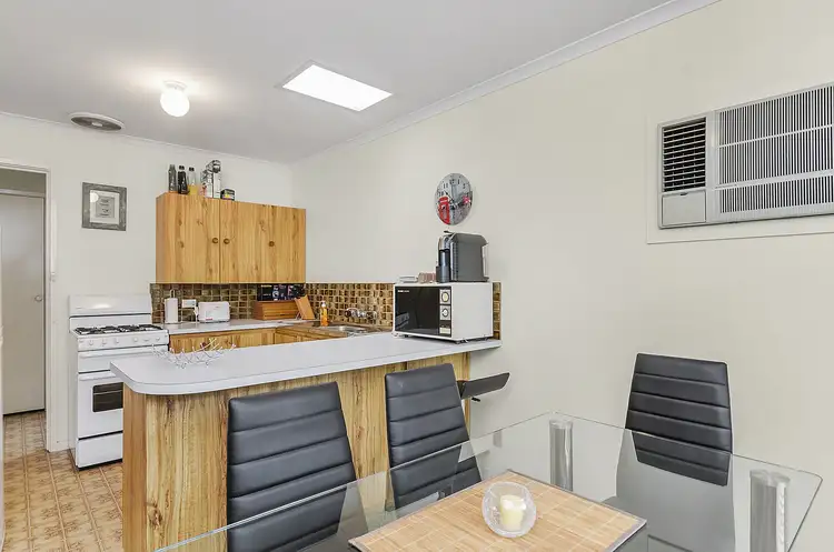 Fifth view of Homely unit listing, 2/40 Draper St, Ocean Grove VIC 3226