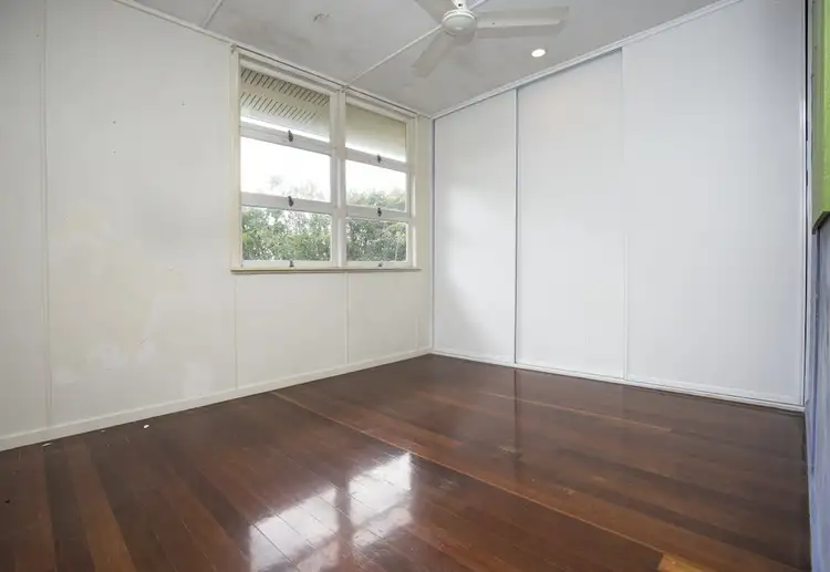 Sixth view of Homely house listing, 14 Maynard Street, Avenell Heights QLD 4670