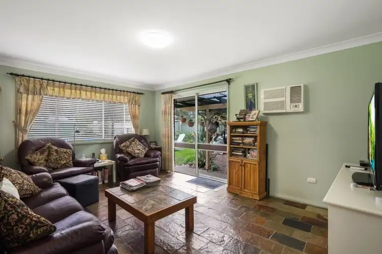Fifth view of Homely house listing, 11 Haynes Avenue, Umina Beach NSW 2257