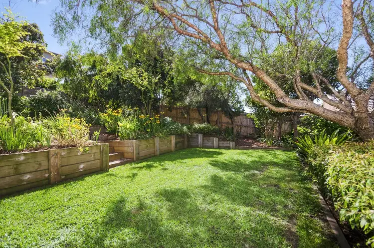 Fourth view of Homely house listing, 73 Marlin Drive, Ocean Grove VIC 3226