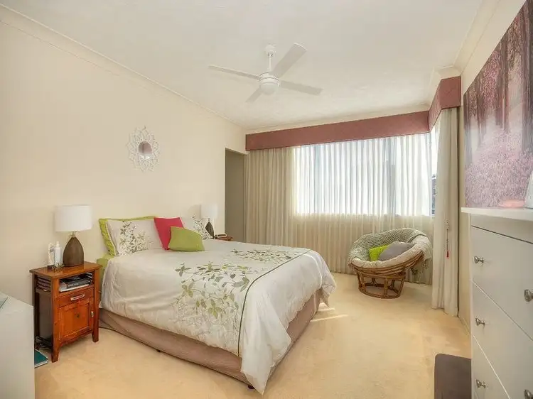 Sixth view of Homely unit listing, 7/1-3 Ivory Place, Tweed Heads NSW 2485