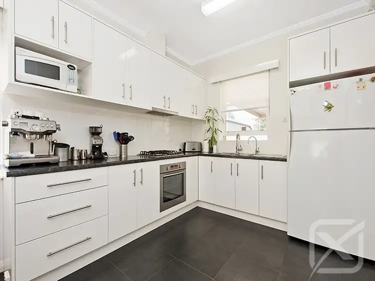 Sixth view of Homely house listing, 14 Wooton Road, Edwardstown SA 5039