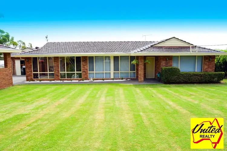 62 Boyd Street, Austral NSW 2179