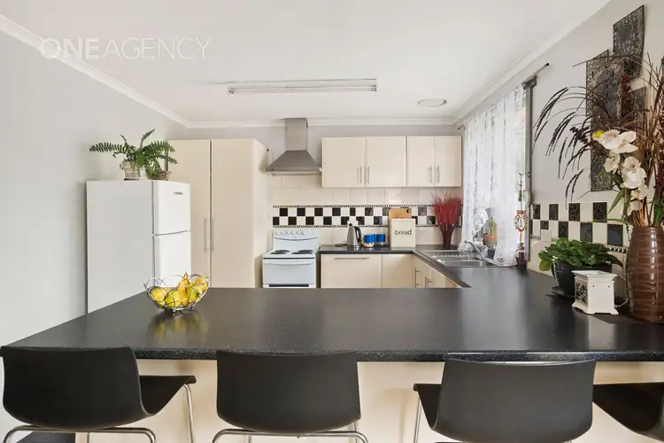 Sixth view of Homely house listing, 5 West Goderich Street, Deloraine TAS 7304