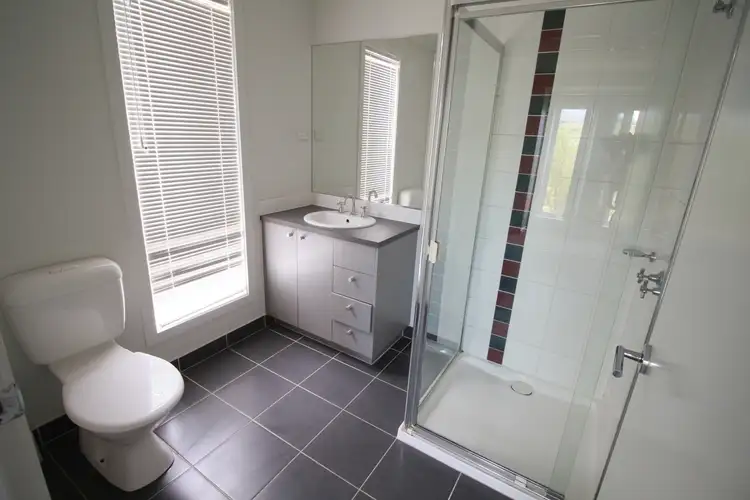 Sixth view of Homely house listing, 6 Natalie St, Brookfield VIC 3338