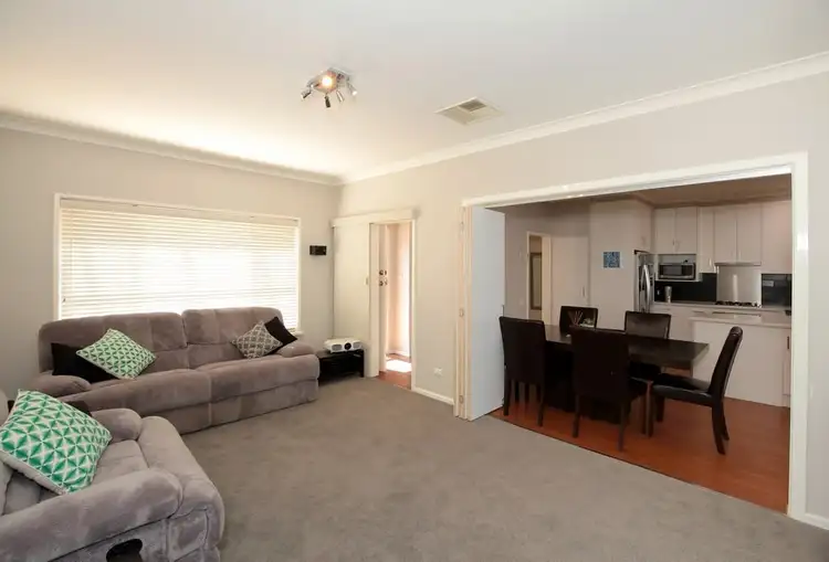Seventh view of Homely house listing, 10 Wilson Street, Kooringal NSW 2650