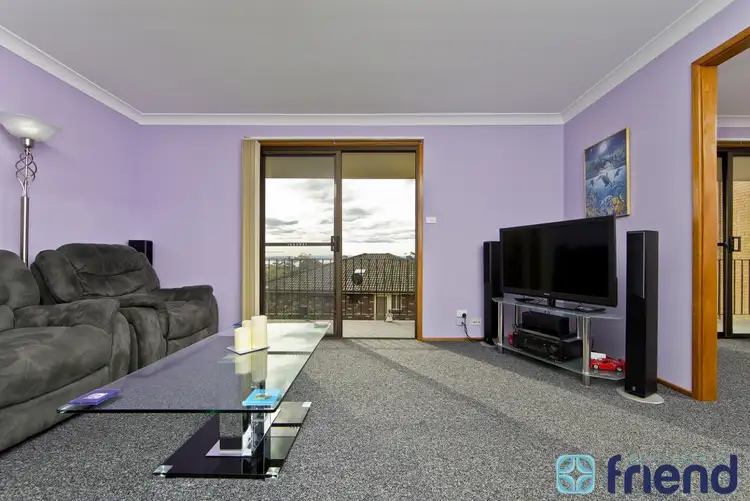 Second view of Homely house listing, 11 Ullora Road, Nelson Bay NSW 2315