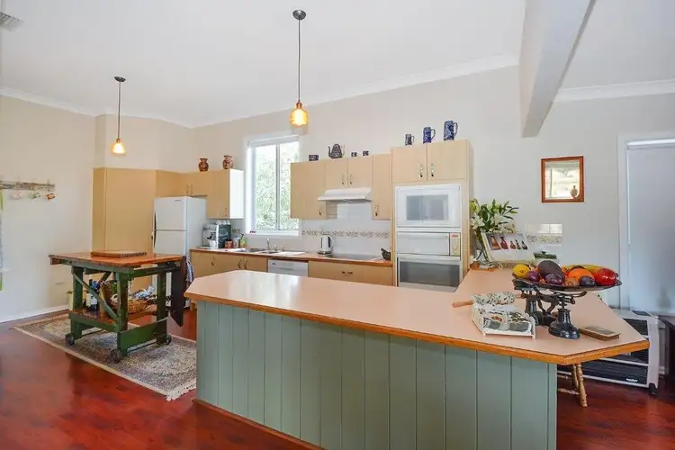 Third view of Homely house listing, 62-64 Abbott Street, Gunnedah NSW 2380