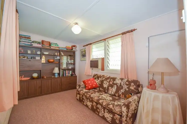 Seventh view of Homely house listing, 81 View Street, Gunnedah NSW 2380